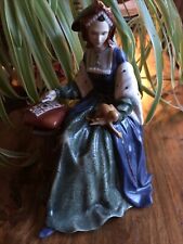 Vintage royal doulton for sale  NORWICH