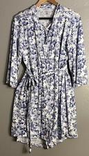 Laura ashley blue for sale  Bloomfield