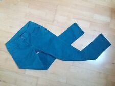 Crazyworld jeans hose gebraucht kaufen  Straelen