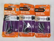 Lot ancor 1 for sale  Clinton