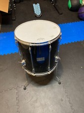 Pearl export floor for sale  Montross