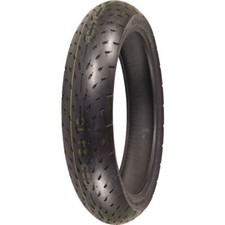 Shinko 120 60zr for sale  San Bernardino