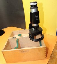 reisemikroskop gebraucht kaufen reisemikroskop gebraucht kaufen Alzey