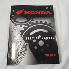 Honda service shop for sale  Blissfield