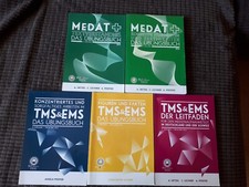 tms ems gebraucht kaufen tms ems gebraucht kaufen München