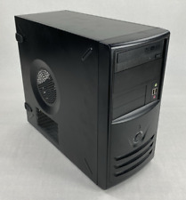 Inwin z589t mid for sale  Saint Joseph