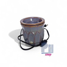 Mainstays electric ceramic for sale  Azusa
