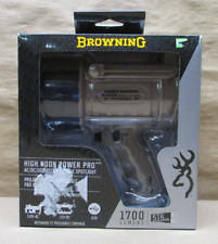 Browning high noon for sale  Laredo