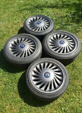 porsche alloy wheels 16 for sale porsche alloy wheels 16 for sale WELLINGBOROUGH