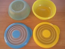 Tupperware hitparade toller gebraucht kaufen  Borken