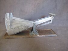 Vintage 1924 acme for sale  Fillmore