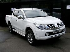 Day 4x4 vehicle for sale  ASHFORD