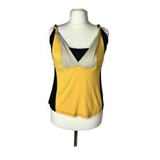 maglie mare usato maglie mare usato San Giorgio a Liri