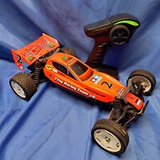 Tamiya dt03 neo for sale  WESTON-SUPER-MARE