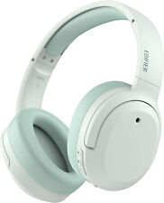 Edifier w820nb casque d'occasion  Rennes-