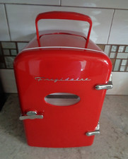 Retro look frigidare for sale  Livonia