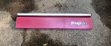 Snap grill toolbox for sale  Clinton