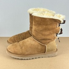 Ugg bailey bow for sale  Dayton