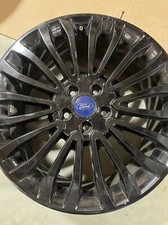 One ford fusion for sale  Ellicott City