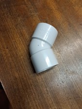 Flo plast 36mm for sale  CHESTER