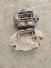 Early reliant scimitar for sale  BLACKBURN
