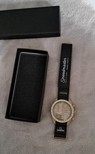 Herren armbanduhr gebraucht kaufen Herren armbanduhr gebraucht kaufen  Luckenwalde