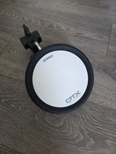 Yamaha xp70 dtx for sale  Puyallup