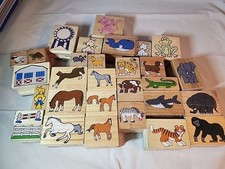 Lot farm themed for sale  Clearwater