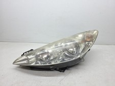 Peugeot 308 headlight for sale Peugeot 308 headlight for sale  WEST BROMWICH