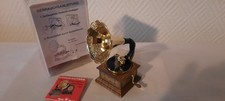 Bodo hennig grammophon gebraucht kaufen Bodo hennig grammophon gebraucht kaufen  Weinstadt