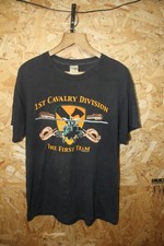 Vintage 1st calvary for sale  SHREWSBURY