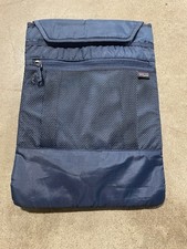 Patagonia laptop tablet for sale  Denver
