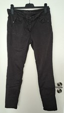 Damenjeans schwarz tom gebraucht kaufen  Sigmaringen