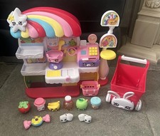 Kindi kids play for sale Kindi kids play for sale  WALSALL