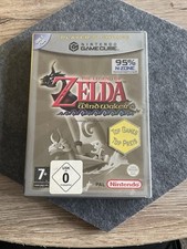 Legend zelda the gebraucht kaufen  Marburg