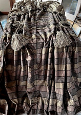 custom drapery curtains for sale custom drapery curtains for sale Syracuse