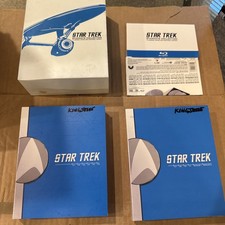 Star Trek Collectibles for sale  Fort Collins