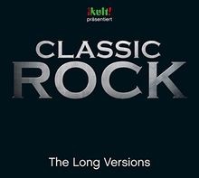 Classic rock long gebraucht kaufen  Berlin