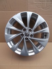 Vauxhall astra original for sale  TIPTON