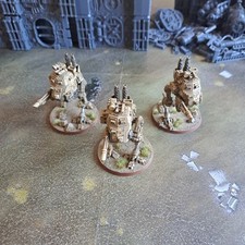 tallarn desert raiders for sale tallarn desert raiders for sale ANDOVER