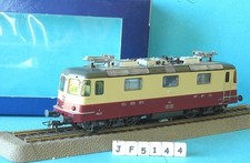 Roco sbb cff d'occasion  Les Abrets