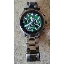 Fossil smart watch for sale  Camp Hill