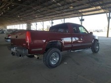 Used oem abs for sale  Phoenix