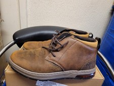 Skechers evenston ankle for sale  MANCHESTER