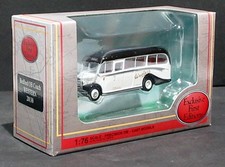 Efe 20130 bedford for sale  EDINBURGH