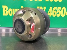 John deere hpx for sale  Bourbon
