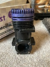 Jen ring stroke for sale  BRADFORD