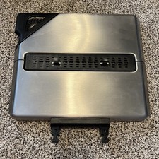 Butterball 23011911 electric for sale  Dayton
