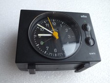 Vintage braun silentime gebraucht kaufen  Oberursel (Taunus)