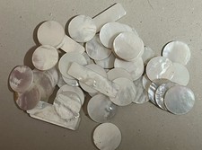 Lot jetons anciens d'occasion Lot jetons anciens d'occasion  Saint-Orens-de-Gameville